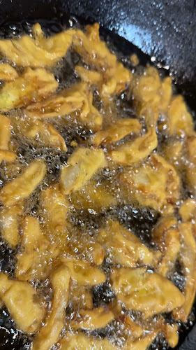 31 Islington Street, Kawerau 3127, New Zealand