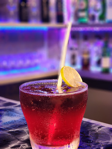 Taupo Indian Cuisine Restaurant&Bar - Hospitality and gastronomy