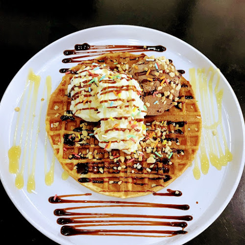 1/101 Dee Street, Invercargill 9810, New Zealand