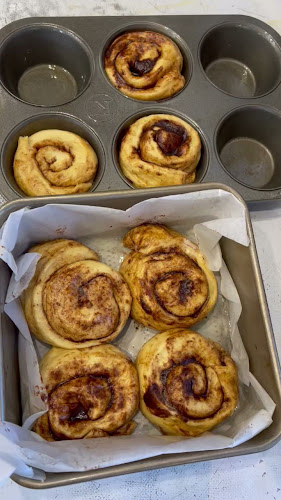 Comentarii opinii despre The Sugar Grill Cafe Te Atatu ALLPRESS COFFEE