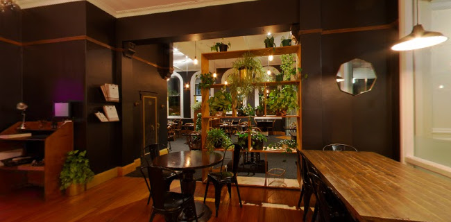 Comentarii opinii despre Cucina