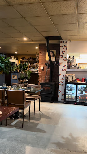 Opinii despre Plato în Dunedin - Hospitality and gastronomy