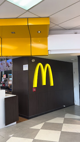 Reviews of McDonald's Wellsford in Wellsford - Hospitality and gastronomy