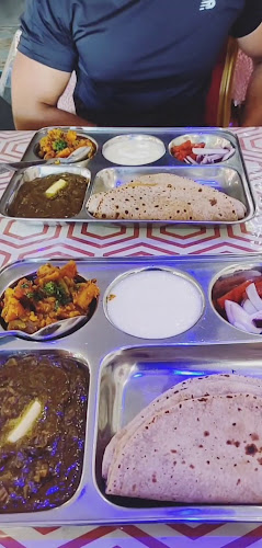 Reviews of Snack Plus in Hastings - Hospitality and gastronomy