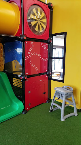 McDonald's Lincoln Road - Auckland