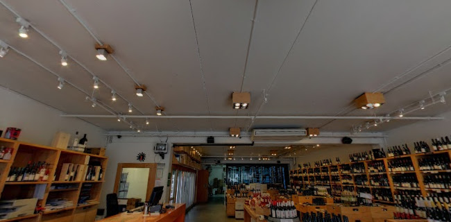 Comentarii opinii despre Caro's Wines