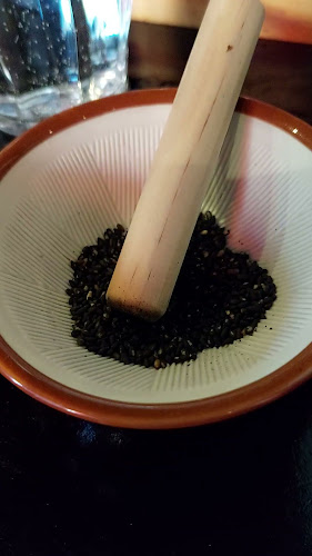 Opinii despre Ramen Takara Browns Bay în Auckland - Hospitality and gastronomy