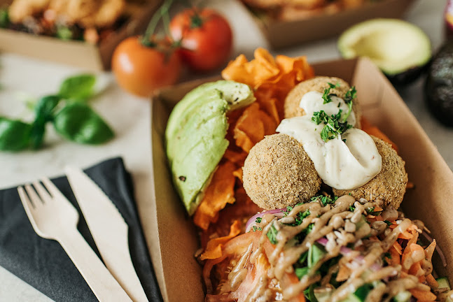 Herba Gourmet - Christchurch