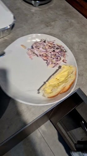 Opinii despre Pedro's House of Lamb în Christchurch - Hospitality and gastronomy