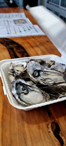 Comentarii opinii despre Bay Of Islands Oysters