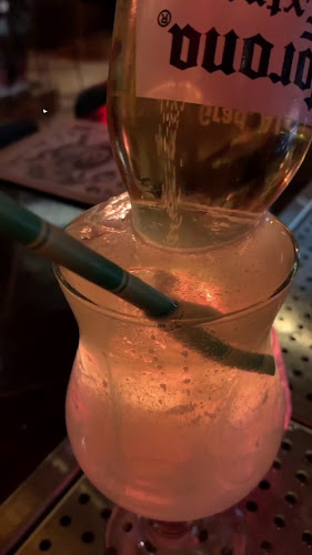 136 Oxford Terrace, Christchurch Central City, Christchurch 8011, New Zealand