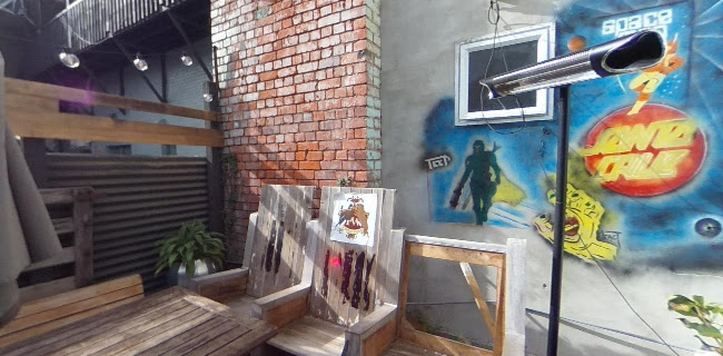 30 Drews Avenue, Whanganui 4500, New Zealand