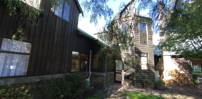 Comentarii opinii despre Harvest Kitchen