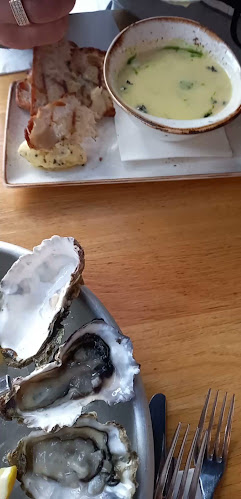 The Strand, Takapuna, Auckland 0622, New Zealand