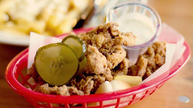 Winner Winner Pukekohe