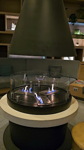 Comentarii opinii despre Bellini Bar