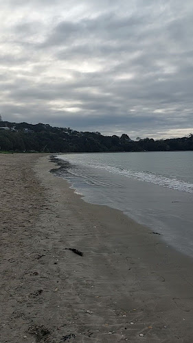 The Oyster Inn - Hospitality and gastronomy