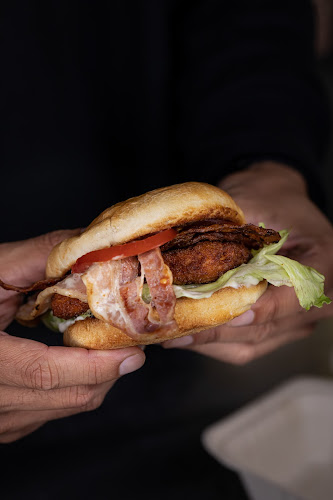 255 Broadway Road Side, Newmarket, Auckland 1023, New Zealand