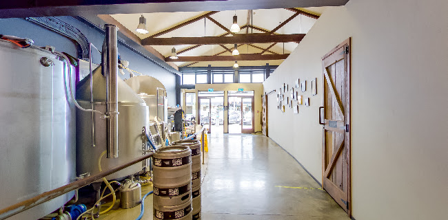 41 Broadway Avenue, Palmerston North Central, Palmerston North 4410, New Zealand