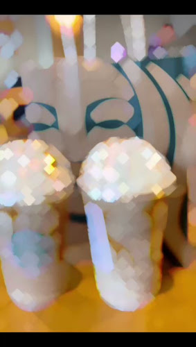 Opinii despre Starbucks Napier în Napier - Hospitality and gastronomy