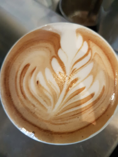 Comments and reviews of The Coffee Club Avondale