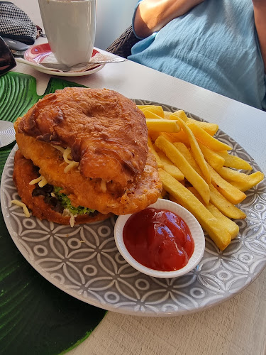 Bulabure "the village" - Hospitality and gastronomy