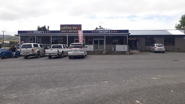 21 Ryley Street, Owaka 9535, New Zealand