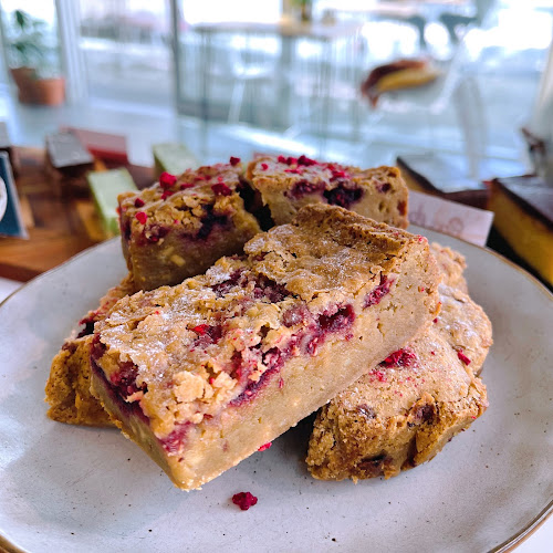 3 Northcroft Street, Takapuna, Auckland 0622, New Zealand