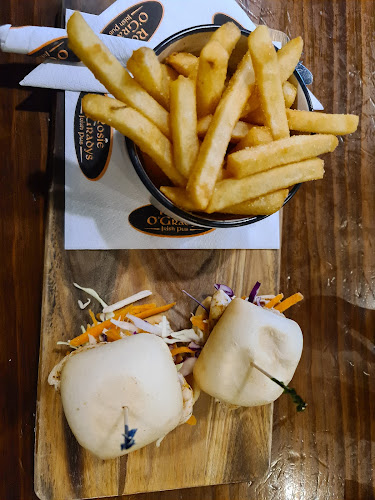 96 Fitzherbert Avenue, Palmerston North Central, Palmerston North 4410, New Zealand