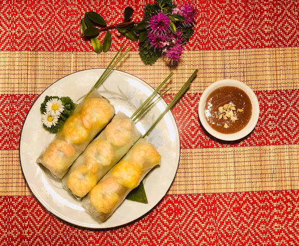 53 Devon Street East, CITY, New Plymouth 4310, New Zealand