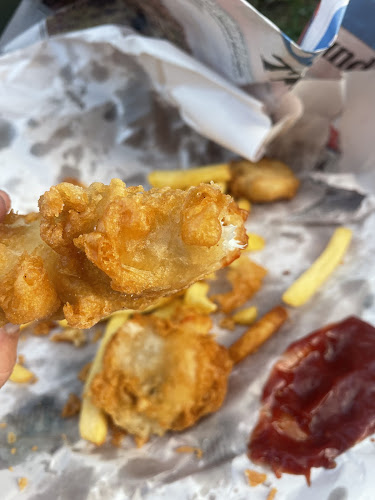 Te Ngae Road, Ōwhata, Rotorua 3010, New Zealand