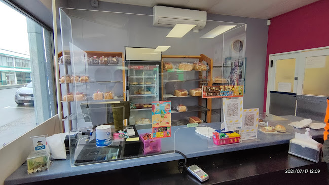 Comentarii opinii despre Bakers Beyond