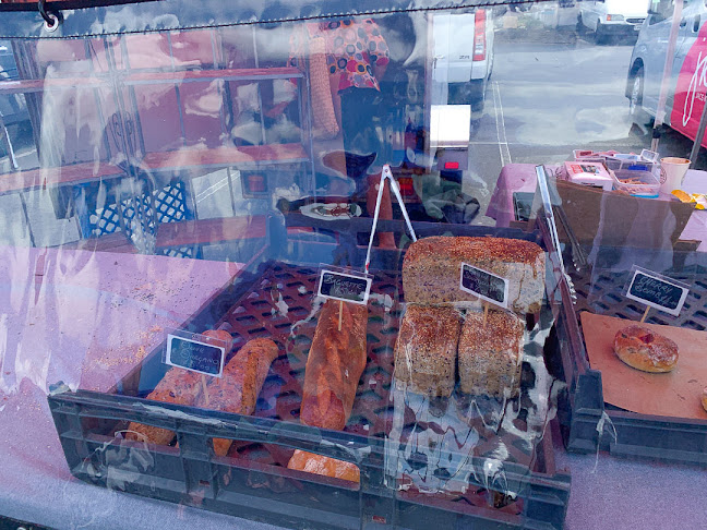 11 Matthews Avenue, Kaitaia 0410, New Zealand