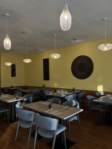 21 Shands Road, Hornby, Christchurch 8042, New Zealand