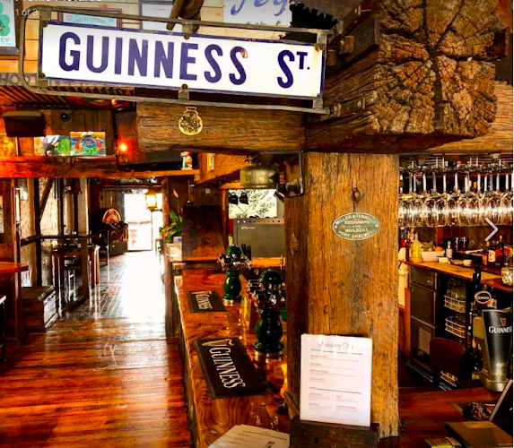 Strawberry Tree Kaikoura Ltd.