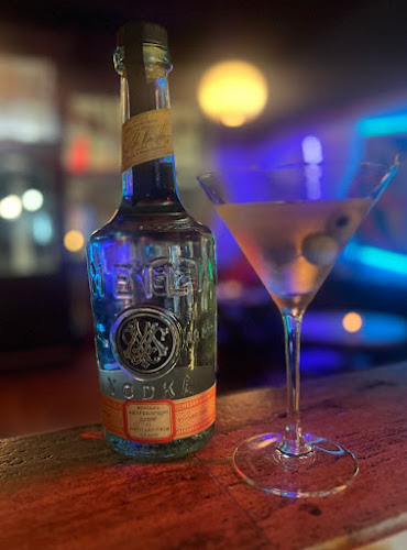 Siduri Wine Bar & Deli - Hospitality and gastronomy