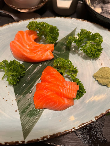 50 High Street, Auckland Central, Auckland 1010, New Zealand