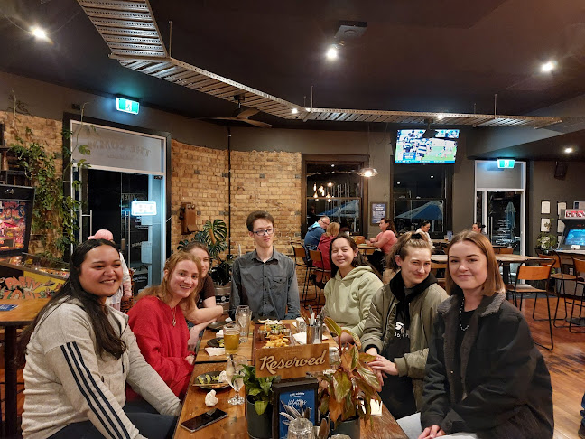 72 The Strand, Whakatāne 3120, New Zealand