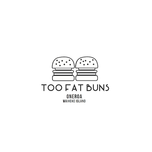 TOO FAT BUNS - Hospitality and gastronomy