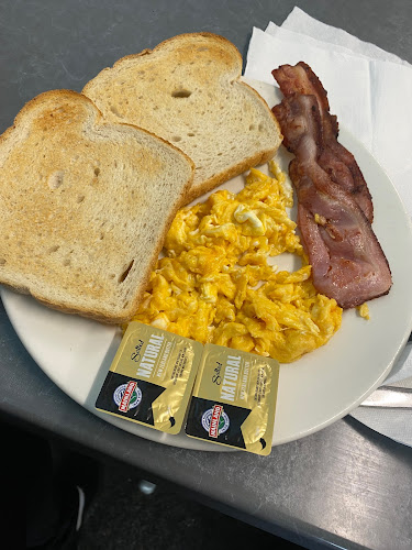 214 Oxford Street, Levin 5510, New Zealand