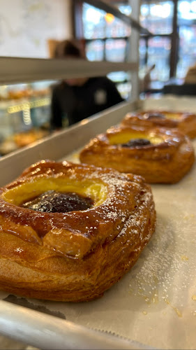 Comentarii opinii despre Your Local Coffee Roasters