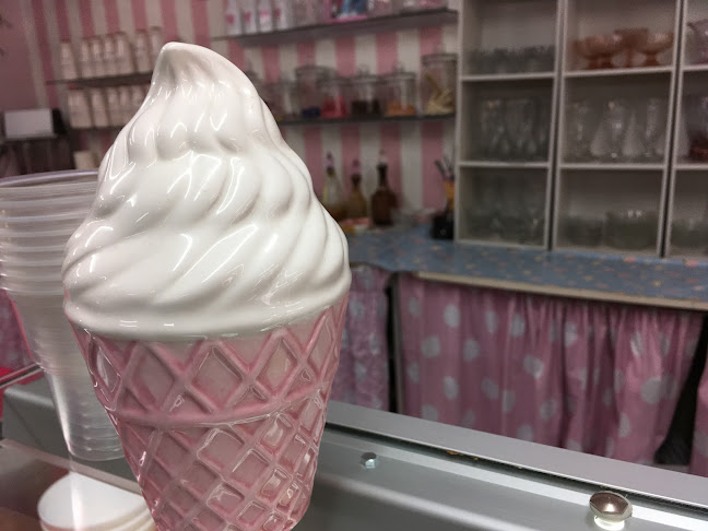 12 Talbot Street, Geraldine 7930, New Zealand