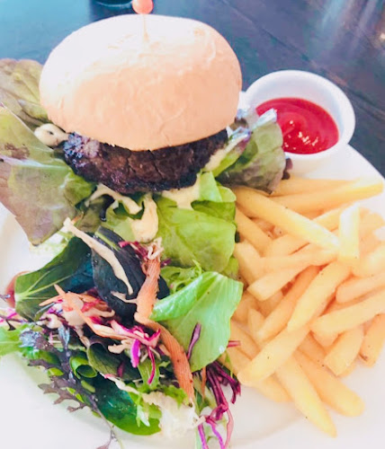 Mealmates Cafe - Hospitality and gastronomy