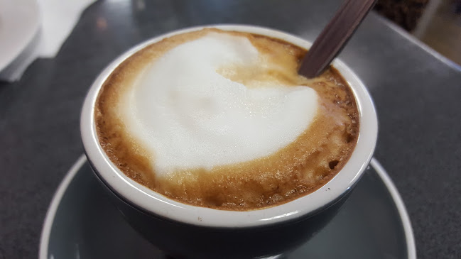 Cafe Mes Amis Phone number