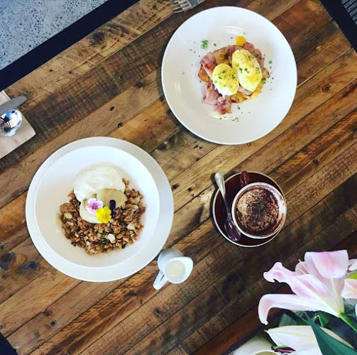 90 Princes Street, Hāwera 4610, New Zealand