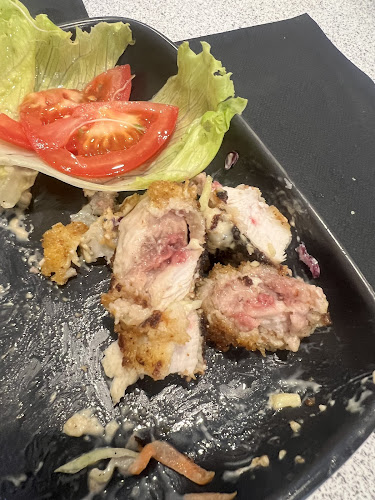 Club Buller - Hospitality and gastronomy