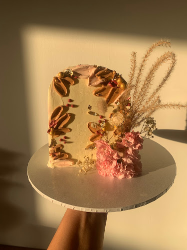 Reviews of Little Brown Gal in Papamoa - Hospitality and gastronomy