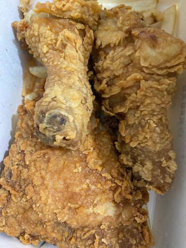 1/239 Queen Street, Auckland Central, Auckland 1010, New Zealand