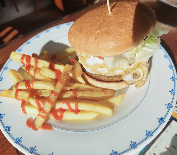 17 Northland Street, Ranfurly 9332, New Zealand