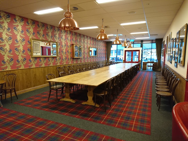 834 Colombo Street, Christchurch Central City, Christchurch 8013, New Zealand